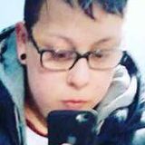 Anarezende from Passo Fundo | Woman | 30 years old | Scorpio