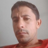 Wildsonflavi72 from Santa Cruz do Capibaribe | Man | 44 years old | Sagittarius