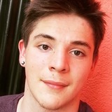 Jessehavi from Eisenerz | Man | 25 years old | Pisces