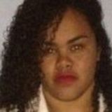 Liih from Sao Joao del Rei | Woman | 26 years old | Virgo