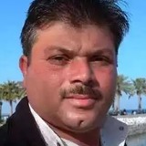 Bakhtiar from Kuwait | Man | 32 years old | Pisces