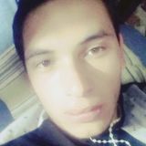 Pacha from Chacabuco | Man | 30 years old | Pisces