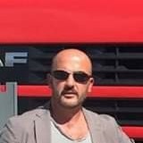 Yllizekaj6I from Prato | Man | 53 years old | Aquarius