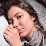 Ana from Recife | Woman | 38 years old | Gemini