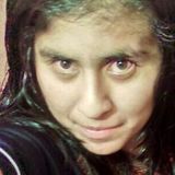 Karliitha from Toluca | Woman | 31 years old | Virgo