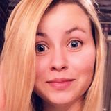 Corie from Paragould | Woman | 29 years old | Capricorn