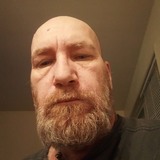 Hendersondin09 from Guymon | Man | 55 years old | Sagittarius
