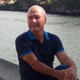 Gilbertti from Porto | Man | 47 years old | Libra