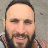 Asdfgvchbjnkmbvx from Den Haag | Man | 40 years old | Capricorn
