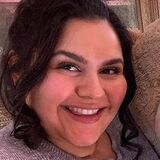 Mari from Toronto | Woman | 35 years old | Pisces