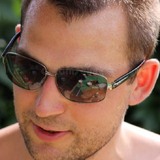 Andistanm3 from Abensberg | Man | 40 years old | Cancer