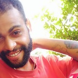 Leandro from Teresopolis | Man | 35 years old | Leo