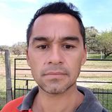 Paramedic from Curuzu Cuatia | Man | 48 years old | Sagittarius