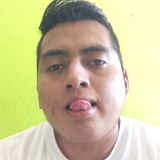 Oswaldogomezjk from Huejotzingo | Man | 27 years old | Capricorn