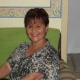 Maronia from Birkirkara | Woman | 78 years old | Virgo