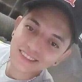 Gzzluis6S5 from Pesqueria | Man | 30 years old | Virgo