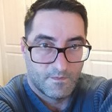 Cristinel1Cqg from Dublin | Man | 47 years old | Sagittarius