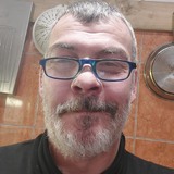 Grundrolagru08 from Luxembourg | Man | 55 years old | Pisces