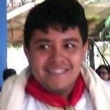Davidplazas8On from Melgar | Man | 32 years old | Virgo