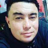 Robertocacer0B from Florencio Varela | Man | 41 years old | Pisces