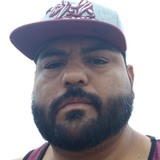 Garey from La Verne | Man | 41 years old | Leo
