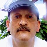 Luisbustosro4E from Bogota | Man | 62 years old | Sagittarius