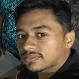 Jacksoncostaw7 from Quixere | Man | 34 years old | Sagittarius