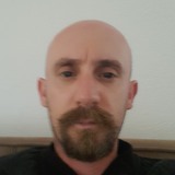 Milaimpercukp2 from Budapest VIII. keruelet | Man | 46 years old | Libra