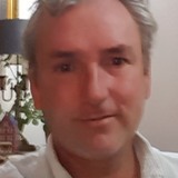 Francisco from Santiago de Chile | Man | 57 years old | Pisces