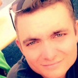 Jojo from Therwil | Man | 37 years old | Leo