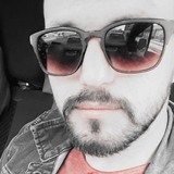 Evlilik from Antioch | Man | 32 years old | Libra