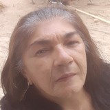 Mariafernandt2 from Caninde | Woman | 62 years old | Capricorn