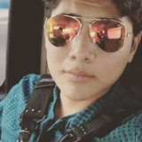 Victory from Zapopan2 | Man | 31 years old | Capricorn