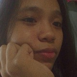 Tshia from Dasmarinas | Woman | 25 years old | Aquarius