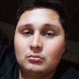 Marcio from Pedregulho | Man | 33 years old | Leo