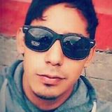 Omar from San Jose Iturbide | Man | 29 years old | Gemini