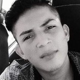 Manuelgordilnm from Tapachula | Man | 25 years old | Cancer