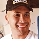 Lucasgabrielms from General Pacheco | Man | 31 years old | Sagittarius