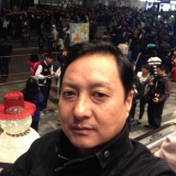 Harish from Central District | Man | 49 years old | Taurus