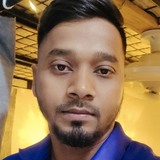 Mohammadferdq4 from Buraydah | Man | 28 years old | Capricorn