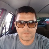 Flavio from Mossoro | Man | 46 years old | Leo