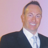 Worldtraveler from Odessa | Man | 59 years old | Pisces