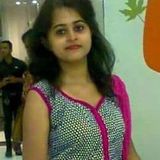 Sapna from Hyderabad | Woman | 32 years old | Libra