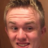 Timbob from Pearisburg | Man | 29 years old | Capricorn