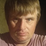 Az14Bz from Kirov | Man | 37 years old | Sagittarius