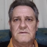 Luizgonlimx4 from Contenda | Man | 60 years old | Libra