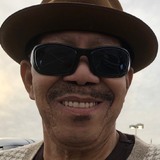 Dking9Wv from Birmingham | Man | 63 years old | Aquarius