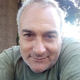 Rubenadragnasl from Lomas De Zamora | Man | 61 years old | Capricorn
