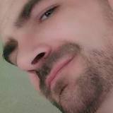 Ronnie from Park Hills | Man | 39 years old | Libra