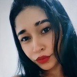 Karolinefaric2 from Propria | Woman | 31 years old | Capricorn